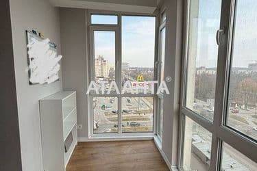 2-кімнатна квартира за адресою пр. В`ячеслава Чорновола (площа 73,8 м²) - Atlanta.ua - фото 34