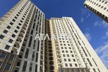 Объект выведен в архив - Atlanta.ua - фото 14