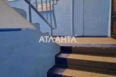 The object is archived - Atlanta.ua - photo 48