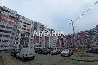 3-rooms apartment apartment by the address st. Shukhevicha V ul (area 87,5 m²) - Atlanta.ua - photo 19