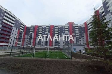 3-rooms apartment apartment by the address st. Shukhevicha V ul (area 87,5 m²) - Atlanta.ua - photo 20