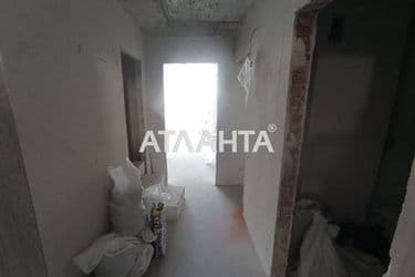 3-rooms apartment apartment by the address st. Shukhevicha V ul (area 87,5 m²) - Atlanta.ua - photo 21