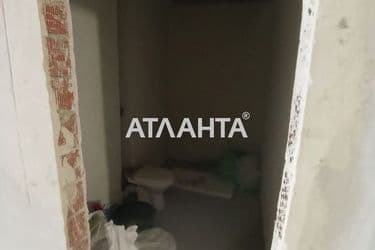3-rooms apartment apartment by the address st. Shukhevicha V ul (area 87,5 m²) - Atlanta.ua - photo 22
