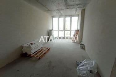 3-rooms apartment apartment by the address st. Shukhevicha V ul (area 87,5 m²) - Atlanta.ua - photo 23