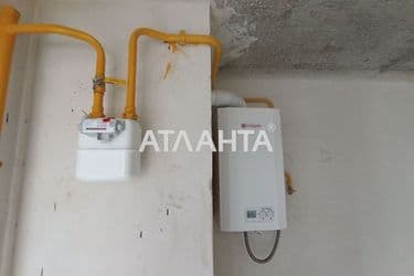3-rooms apartment apartment by the address st. Shukhevicha V ul (area 87,5 m²) - Atlanta.ua - photo 25