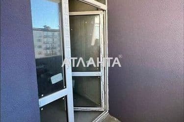 3-rooms apartment apartment by the address st. Shukhevicha V ul (area 87,5 m²) - Atlanta.ua - photo 26