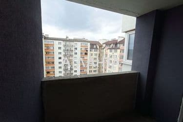 3-rooms apartment apartment by the address st. Shukhevicha V ul (area 87,5 m²) - Atlanta.ua - photo 27