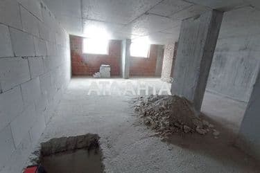 3-rooms apartment apartment by the address st. Shukhevicha V ul (area 87,5 m²) - Atlanta.ua - photo 28