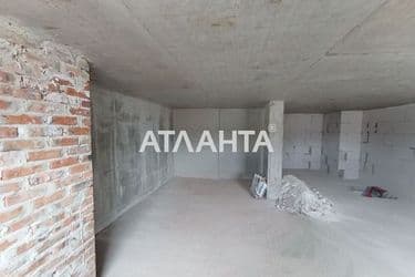 3-rooms apartment apartment by the address st. Shukhevicha V ul (area 87,5 m²) - Atlanta.ua - photo 30