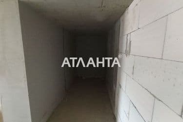 3-rooms apartment apartment by the address st. Shukhevicha V ul (area 87,5 m²) - Atlanta.ua - photo 31