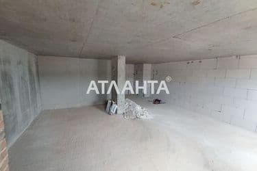 3-rooms apartment apartment by the address st. Shukhevicha V ul (area 87,5 m²) - Atlanta.ua - photo 32