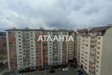 3-rooms apartment apartment by the address st. Shukhevicha V ul (area 87,5 m²) - Atlanta.ua - photo 33