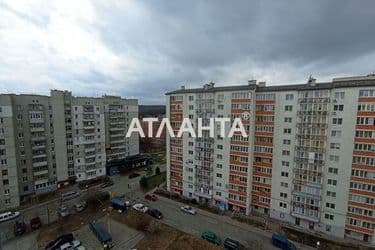 3-rooms apartment apartment by the address st. Shukhevicha V ul (area 87,5 m²) - Atlanta.ua - photo 35