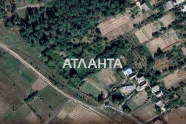 Landplot by the address st. Shkolnaya (area 20 acr) - Atlanta.ua - photo 14