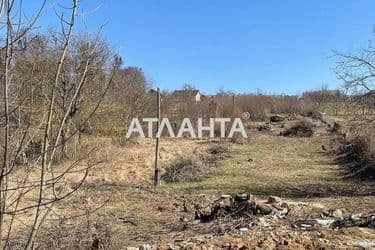 Landplot by the address st. Shkolnaya (area 20 acr) - Atlanta.ua - photo 8
