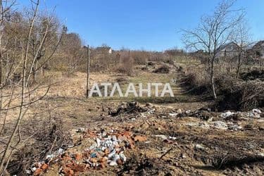Landplot by the address st. Shkolnaya (area 20 acr) - Atlanta.ua - photo 9