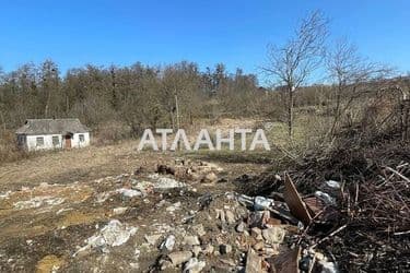 Landplot by the address st. Shkolnaya (area 20 acr) - Atlanta.ua - photo 10