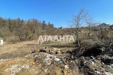 Landplot by the address st. Shkolnaya (area 20 acr) - Atlanta.ua - photo 11