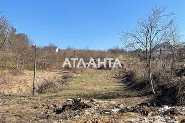 Landplot by the address st. Shkolnaya (area 20 acr) - Atlanta.ua - photo 12
