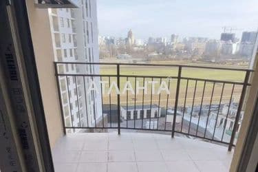 2-rooms apartment apartment by the address st. Krasnova (area 61,3 m²) - Atlanta.ua - photo 7