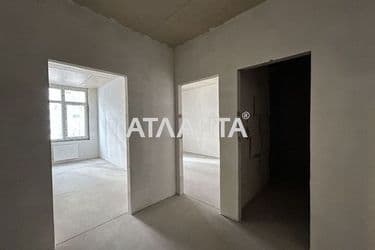 2-rooms apartment apartment by the address st. Krasnova (area 61,3 m²) - Atlanta.ua - photo 8