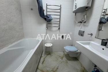 1-комнатная квартира по адресу ул. Аркадийское плато (площадь 49 м²) - Atlanta.ua - фото 46