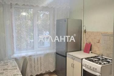 2-комнатная квартира по адресу ул. Королева ак. (площадь 50 м²) - Atlanta.ua - фото 9