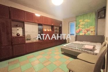 2-комнатная квартира по адресу ул. Королева ак. (площадь 50 м²) - Atlanta.ua - фото 10