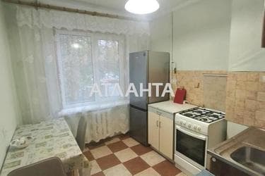 2-комнатная квартира по адресу ул. Королева ак. (площадь 50 м²) - Atlanta.ua - фото 13