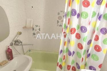 2-комнатная квартира по адресу ул. Королева ак. (площадь 50 м²) - Atlanta.ua - фото 14