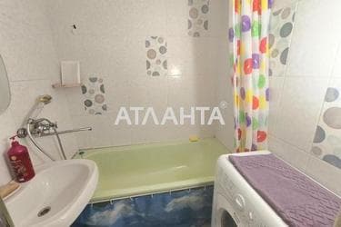 2-комнатная квартира по адресу ул. Королева ак. (площадь 50 м²) - Atlanta.ua - фото 15