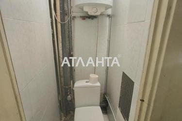 2-комнатная квартира по адресу ул. Королева ак. (площадь 50 м²) - Atlanta.ua - фото 16