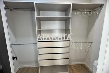 1-кімнатна квартира за адресою вул. Краснова (площа 42,5 м²) - Atlanta.ua - фото 26