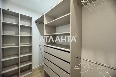 1-кімнатна квартира за адресою вул. Краснова (площа 42,5 м²) - Atlanta.ua - фото 27