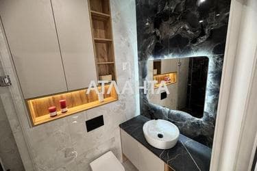 1-кімнатна квартира за адресою вул. Краснова (площа 42,5 м²) - Atlanta.ua - фото 29