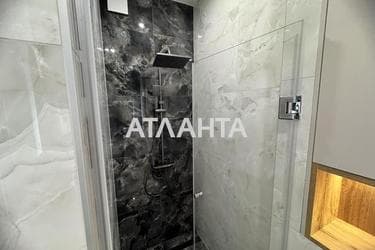 1-кімнатна квартира за адресою вул. Краснова (площа 42,5 м²) - Atlanta.ua - фото 30