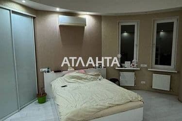 4+-rooms apartment apartment by the address st. Pishonovskaya (area 159 m²) - Atlanta.ua - photo 31