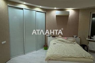 4+-rooms apartment apartment by the address st. Pishonovskaya (area 159 m²) - Atlanta.ua - photo 32