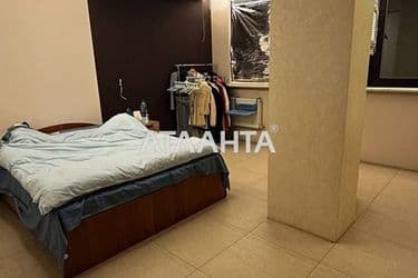 4+-rooms apartment apartment by the address st. Pishonovskaya (area 159 m²) - Atlanta.ua - photo 36