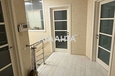 4+-rooms apartment apartment by the address st. Pishonovskaya (area 159 m²) - Atlanta.ua - photo 30