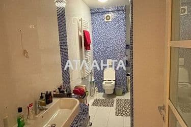 4+-rooms apartment apartment by the address st. Pishonovskaya (area 159 m²) - Atlanta.ua - photo 37