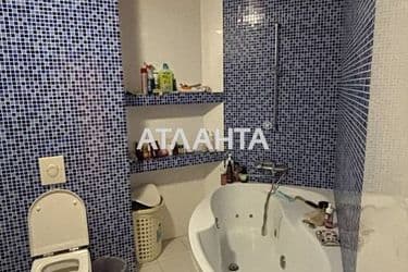 4+-rooms apartment apartment by the address st. Pishonovskaya (area 159 m²) - Atlanta.ua - photo 38