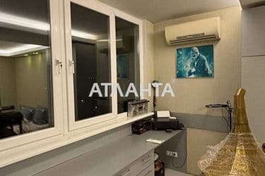 4+-rooms apartment apartment by the address st. Pishonovskaya (area 159 m²) - Atlanta.ua - photo 35