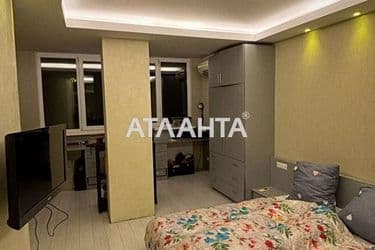 4+-rooms apartment apartment by the address st. Pishonovskaya (area 159 m²) - Atlanta.ua - photo 33