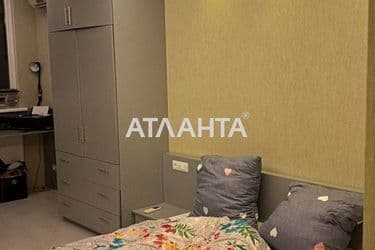 4+-rooms apartment apartment by the address st. Pishonovskaya (area 159 m²) - Atlanta.ua - photo 34