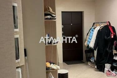 4+-rooms apartment apartment by the address st. Pishonovskaya (area 159 m²) - Atlanta.ua - photo 39