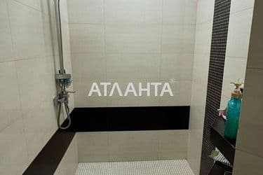 4+-rooms apartment apartment by the address st. Pishonovskaya (area 159 m²) - Atlanta.ua - photo 29