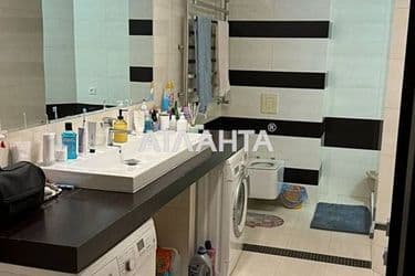 4+-rooms apartment apartment by the address st. Pishonovskaya (area 159 m²) - Atlanta.ua - photo 28