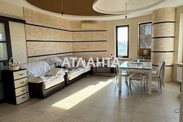 4+-rooms apartment apartment by the address st. Pishonovskaya (area 159 m²) - Atlanta.ua - photo 25
