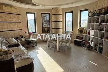 4+-rooms apartment apartment by the address st. Pishonovskaya (area 159 m²) - Atlanta.ua - photo 24